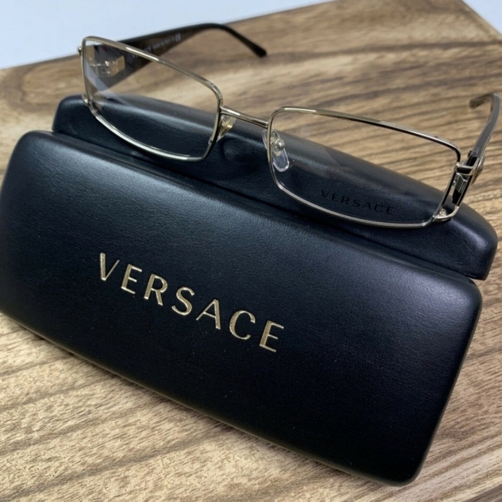 Versace Eyewear